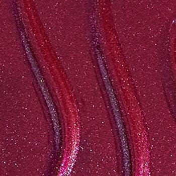 שעון חול Unreal High Shine Volumizing Lip Gloss-Impact 3
