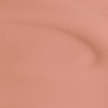 שעון חול Unreal High Shine Volumizing Lip Gloss-Provoke 3