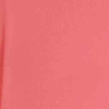 שעון חול Unreal High Shine Volumizing Lip Gloss-Prose 3