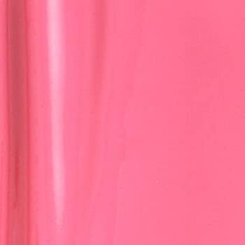 שעון חול Unreal High Shine Lip Gloss (חום) 3