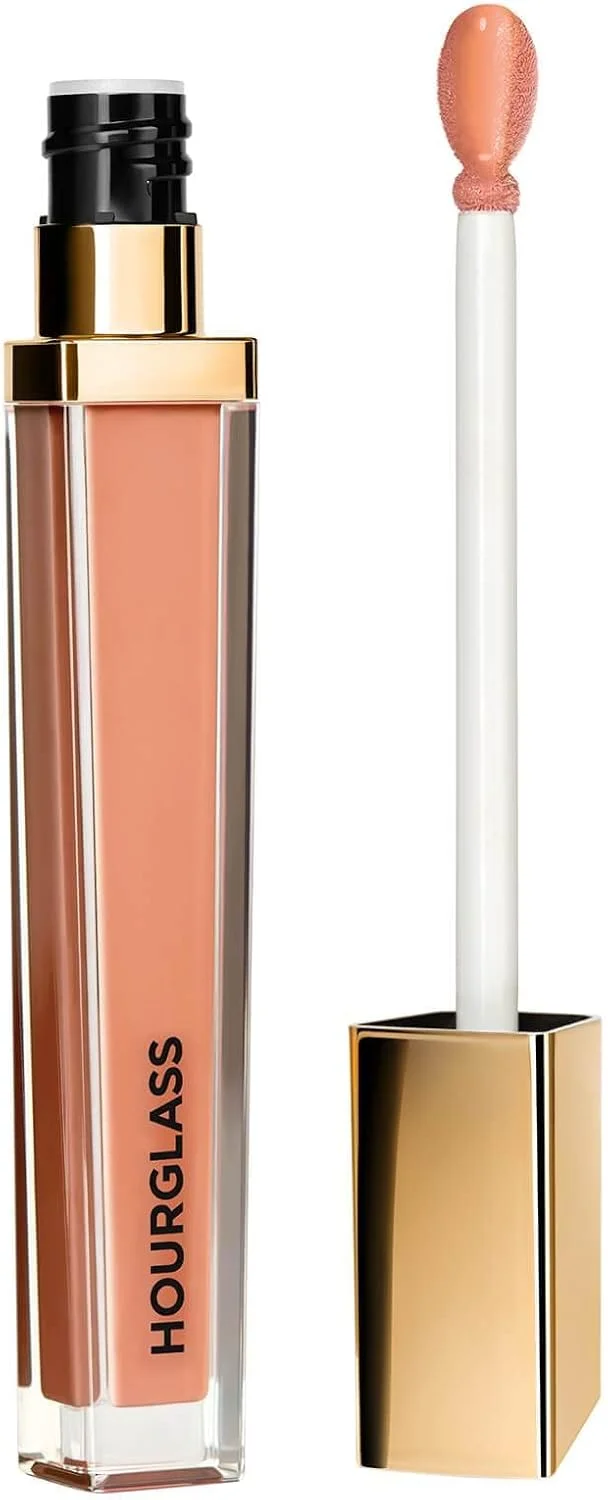 HourGlass Unreal High Shine Volumizing Lip Gloss - #Child