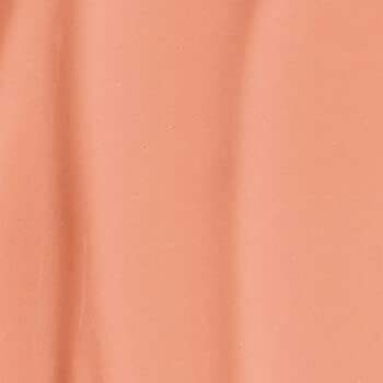 HourGlass Unreal High Shine Volumizing Lip Gloss - #Child 3