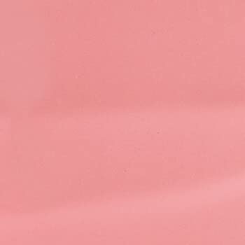 HourGlass Unreal High Shine Volumizing Lip Gloss - Enchant 4