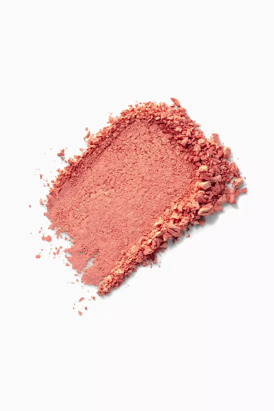 Benefit California Mini Blush 2.5 גרם 2