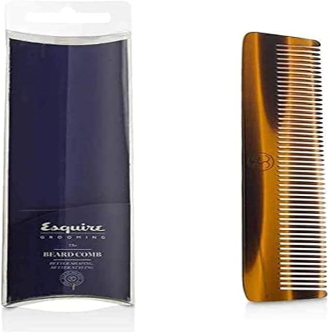 Chi Classic Comb GFESI009