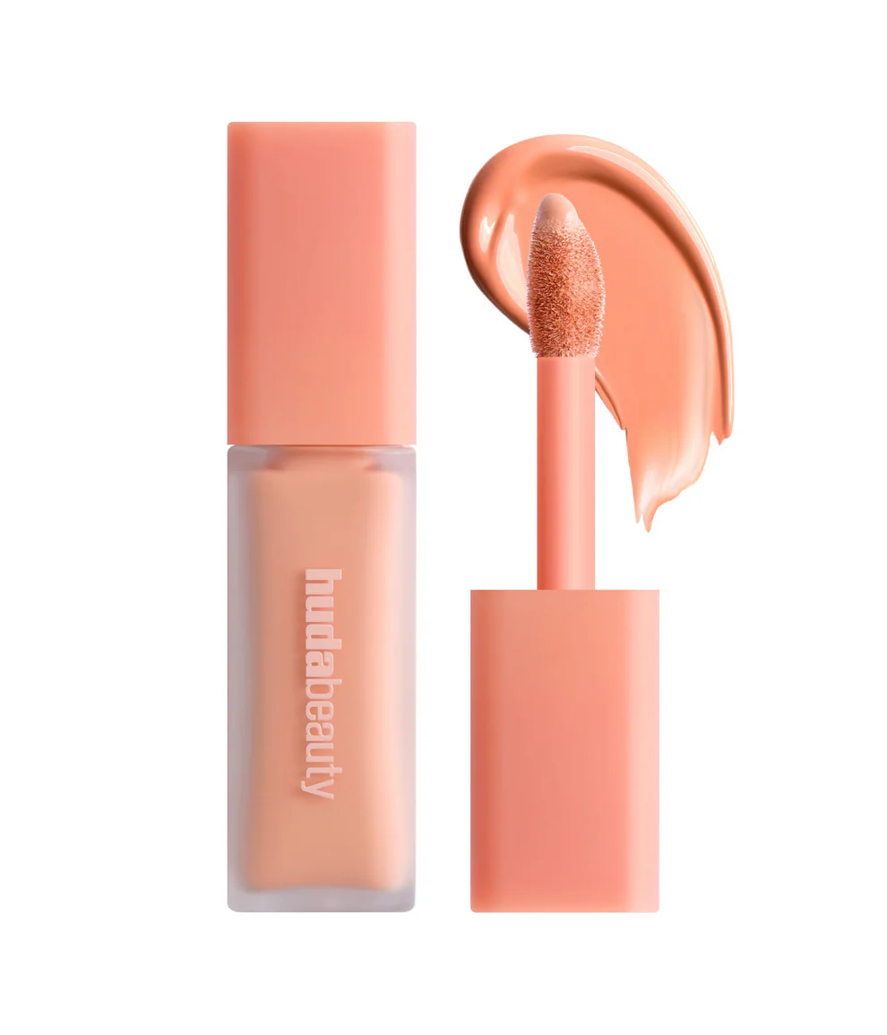 Huda Beauty Faux Filt'r Complexion Correcting Cream 9ml - Peach Light
