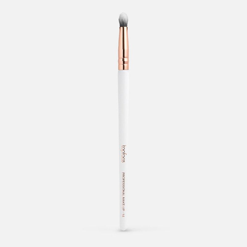 Topface F14 Precision Eye Blending Blending מברשת