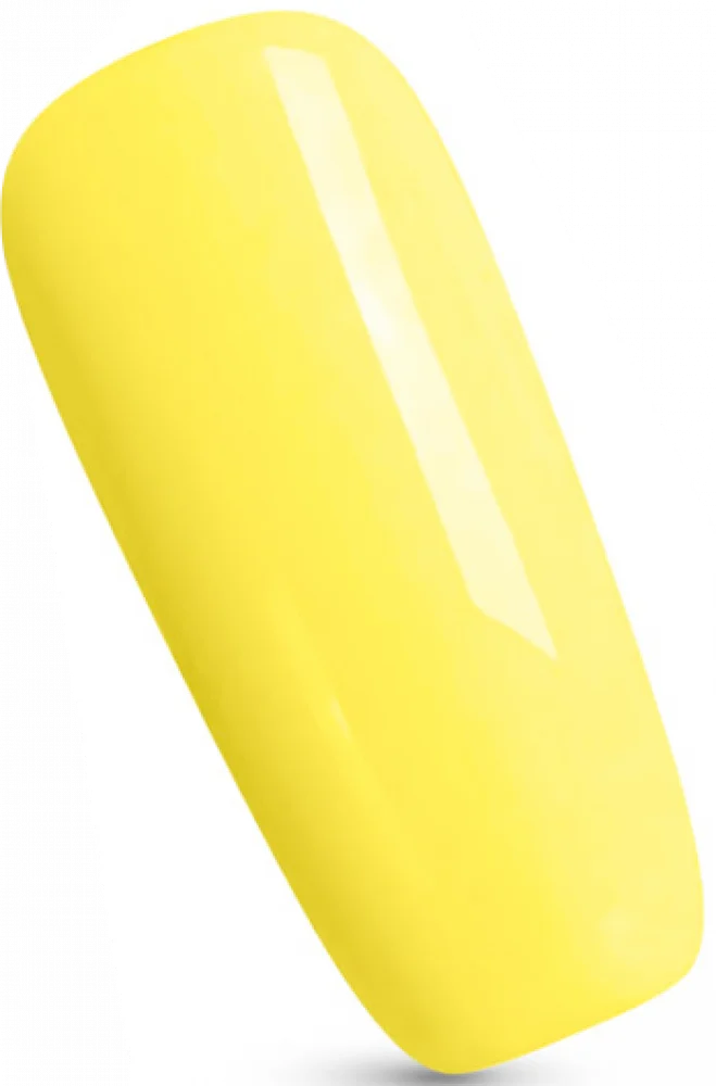 מניקור צבעוני מתמשך 062 2