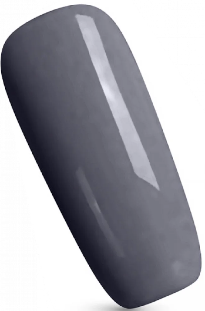 מניקור צבעוני מתמשך 058 2