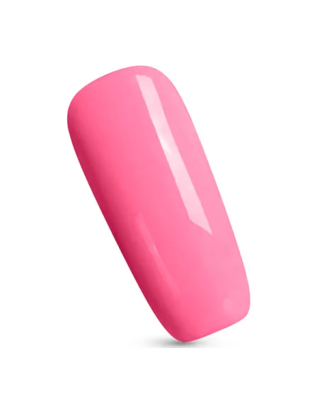 מניקור צבעוני מתמשך 027 2