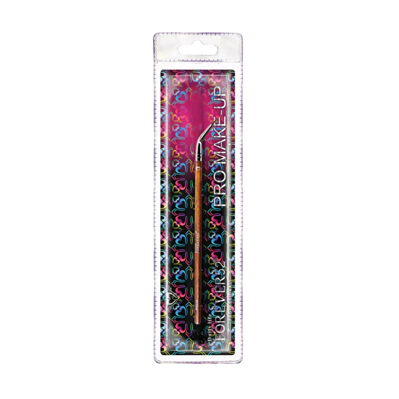 Forever52 מברשת צלליות - PX036
