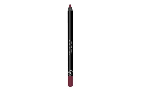 Lip Liner 533 Dream Lips, Golden Rose