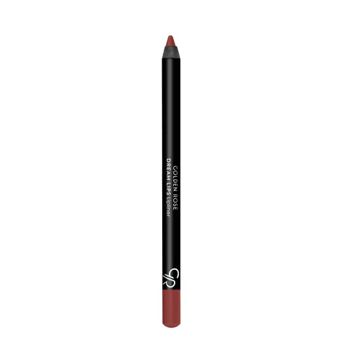 Lip Liner 532 Dream Lips Golden Rose