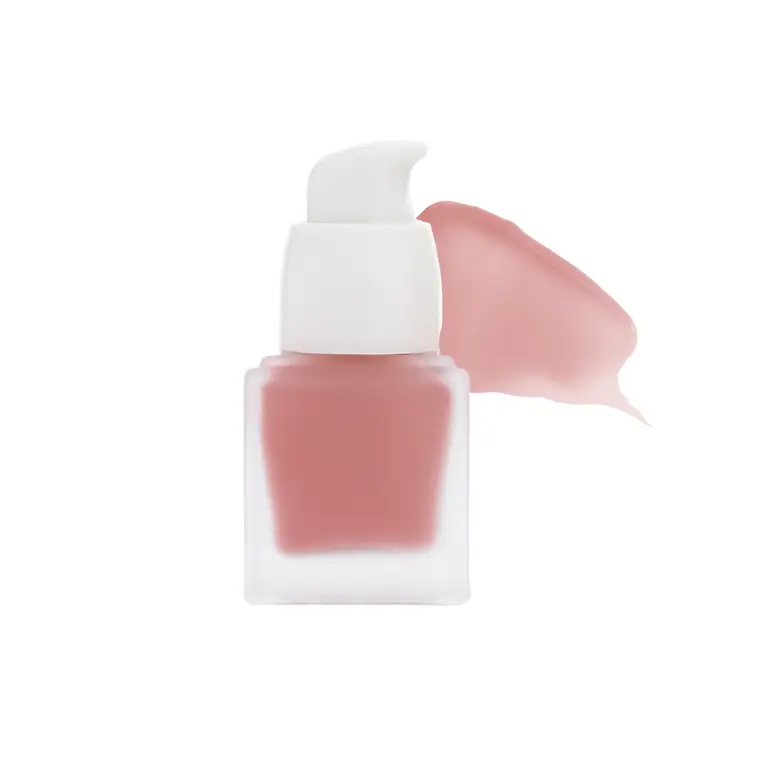 Princess Creamy Blush 02 מבית Christine CH-B2304 2