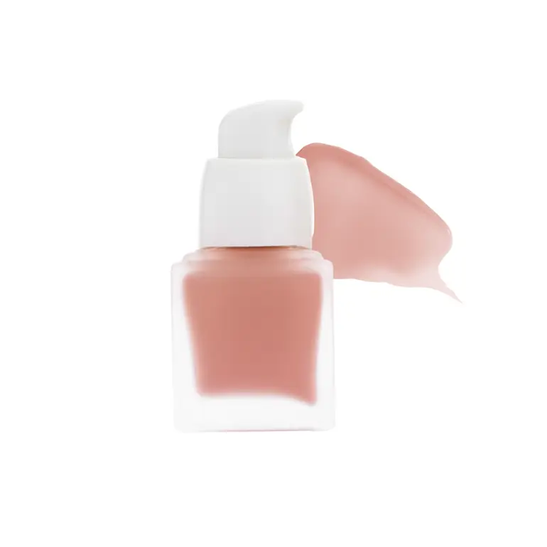 Princess Creamy Blush 03 מבית Christine CH-B2304 2