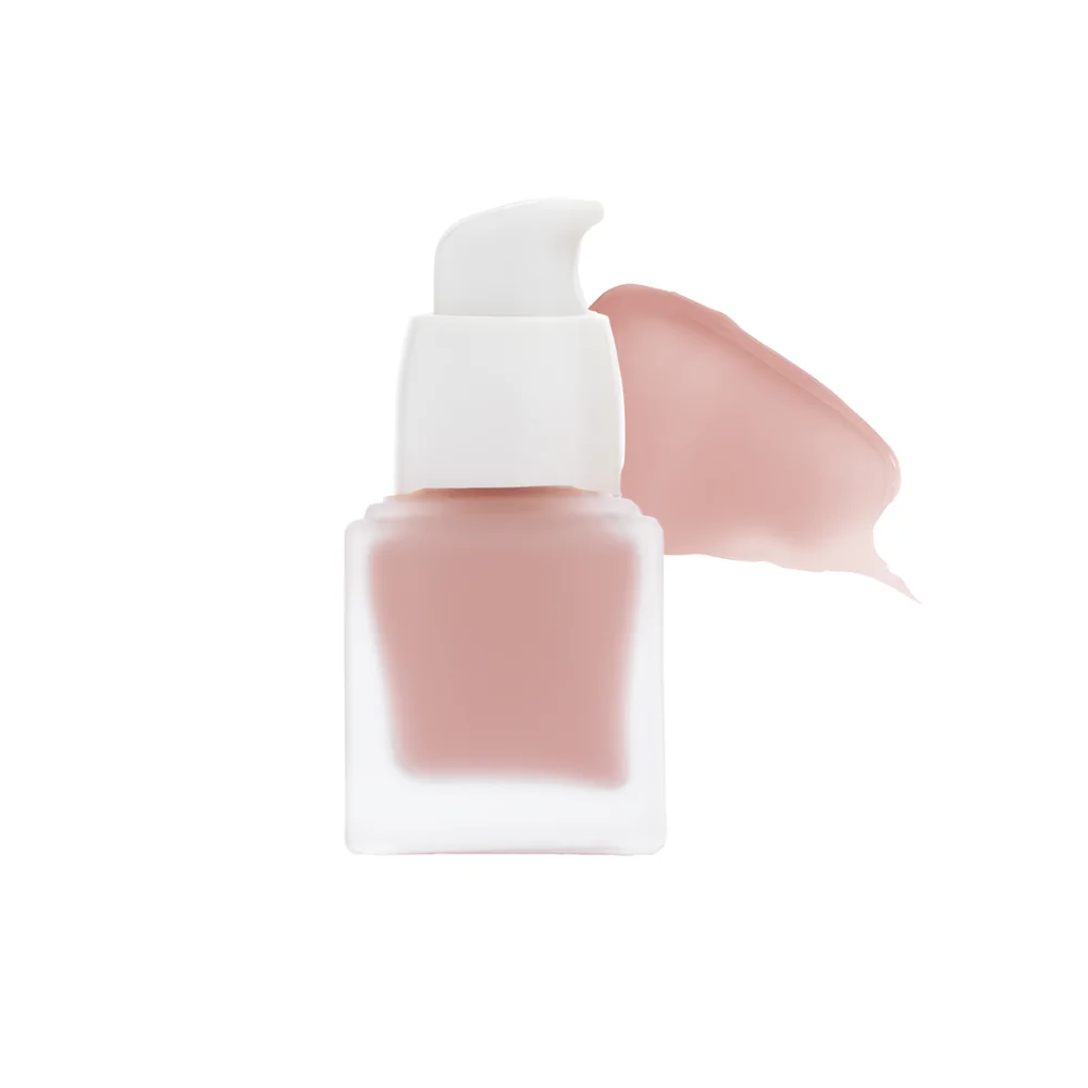 Princess Creamy Blush 04 מבית Christine CH-B2304 2