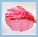 Mond Sub Niacinamide Hydrogel Mask, מסכת הידרוג'ל עם Niacinamide 2