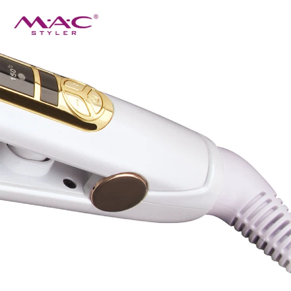 מסלסל שיער M.A.C Styler MC-5501 Pro 230 3