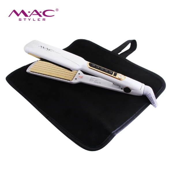 מסלסל שיער M.A.C Styler MC-5501 Pro 230 6