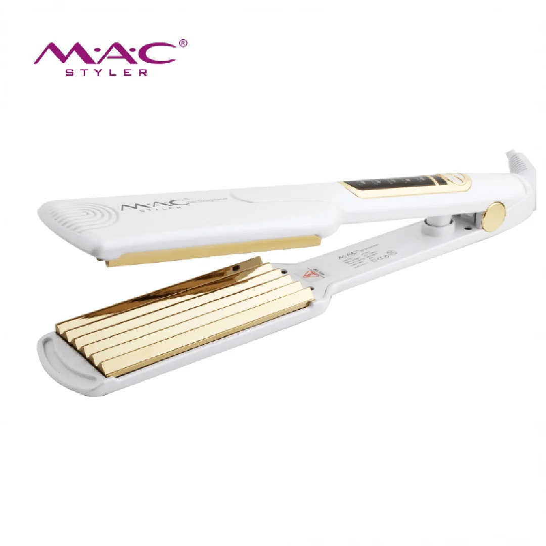 מסלסל שיער M.A.C Styler MC-5501 Pro 230 8
