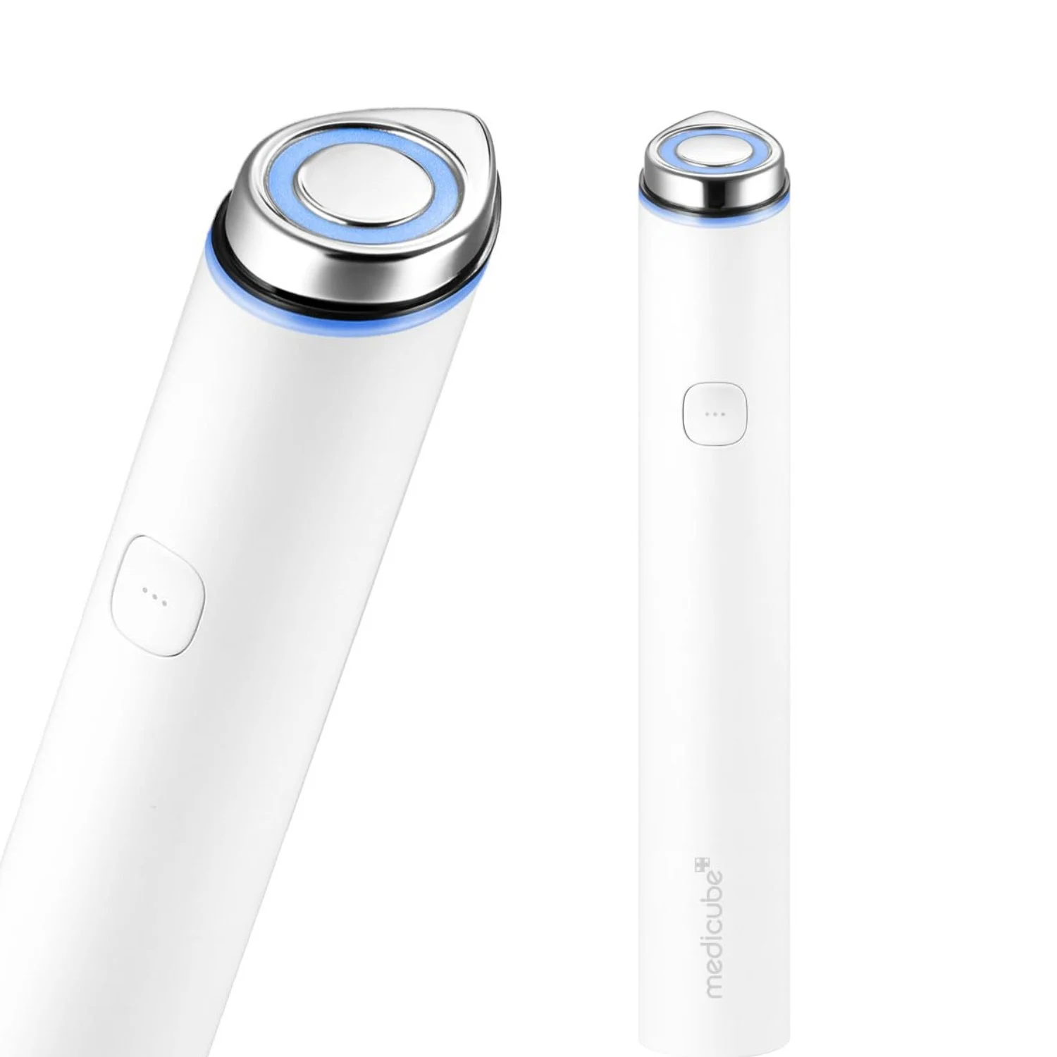 Medicube Age-R Booster Pro Mini מכשיר הגנה לעור