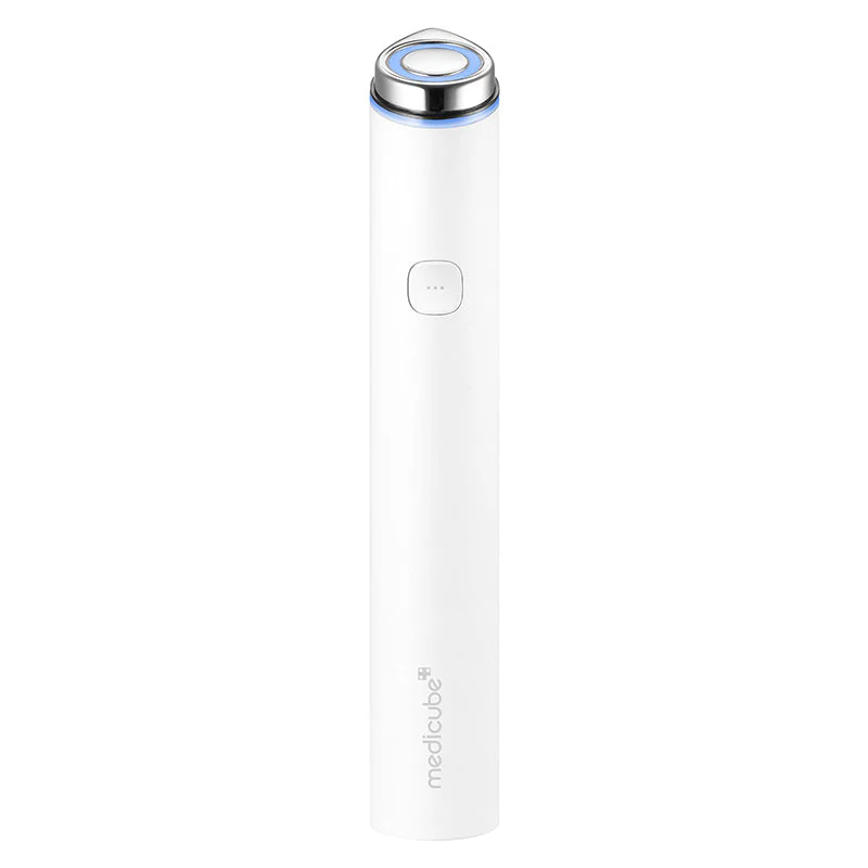Medicube Age-R Booster Pro Mini מכשיר הגנה לעור 2