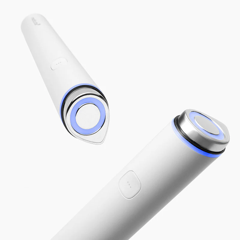 Medicube Age-R Booster Pro Mini מכשיר הגנה לעור 3