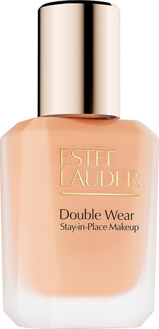 Foundation Enhancer גרסה חדשה 1W1