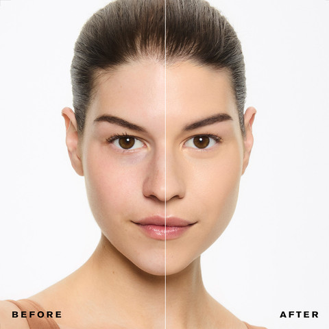 Foundation Enhancer גרסה חדשה 1W1 3
