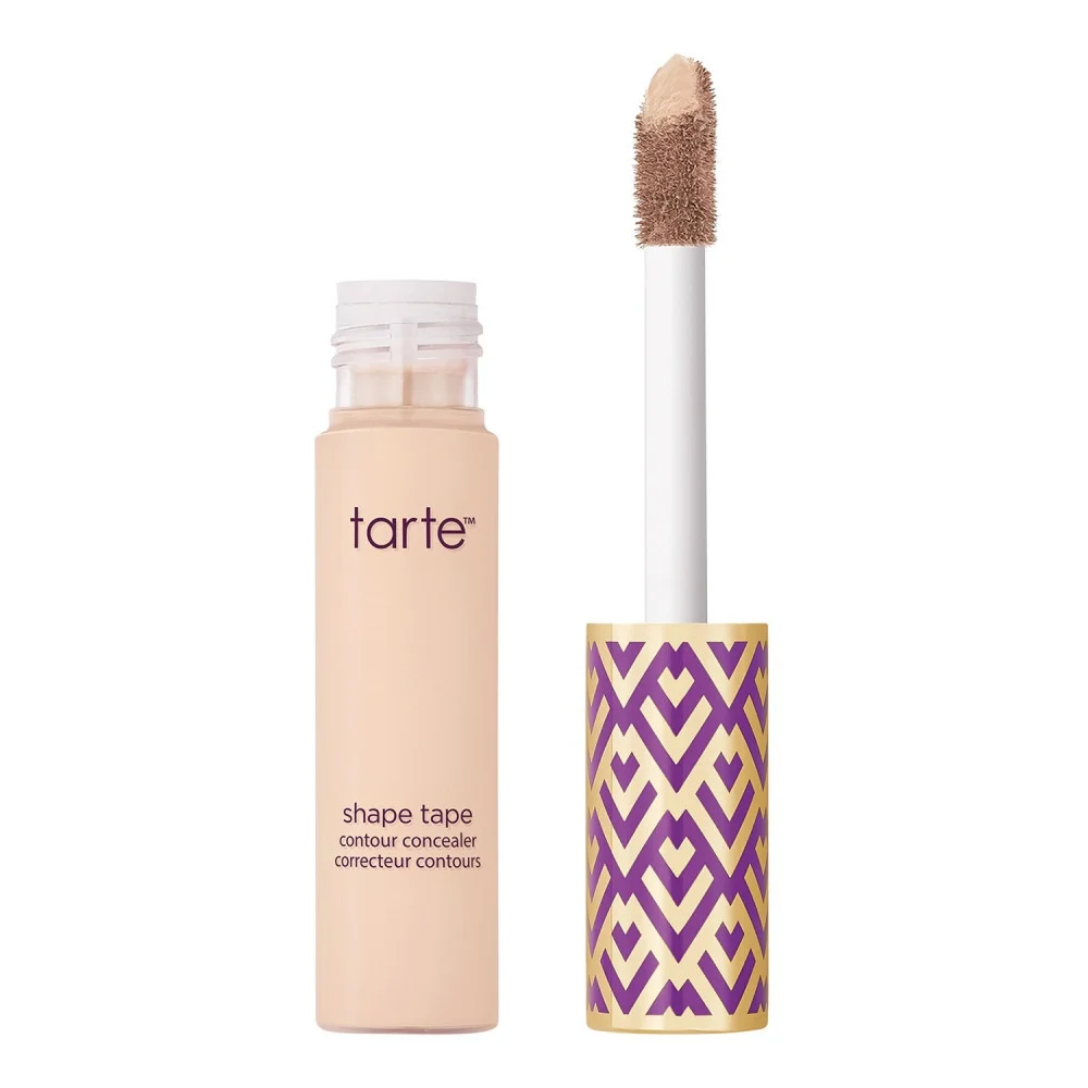 Tarte Shape Tap Contour Concealer 16N Fair-Light Neutral