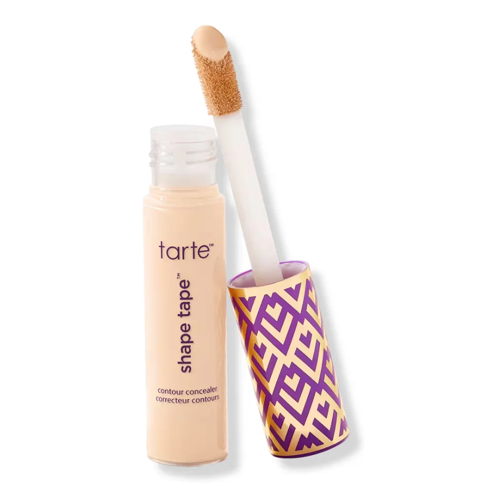 Tarte Shape Tap Contour Concealer 16N Fair-Light Neutral 3