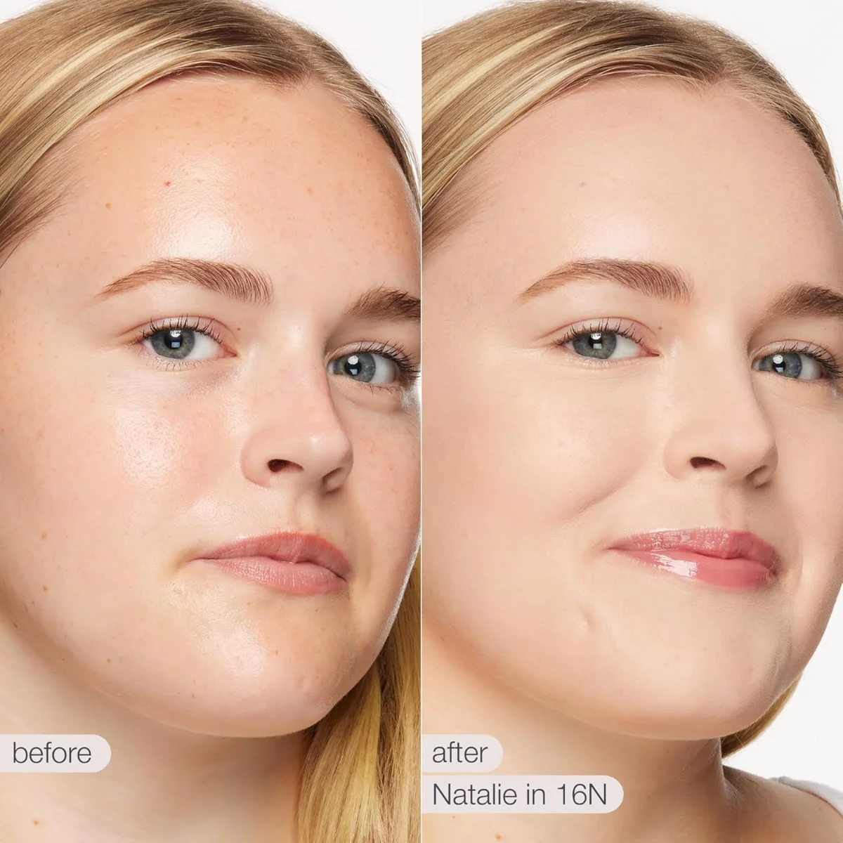Tarte Shape Tap Contour Concealer 16N Fair-Light Neutral 4