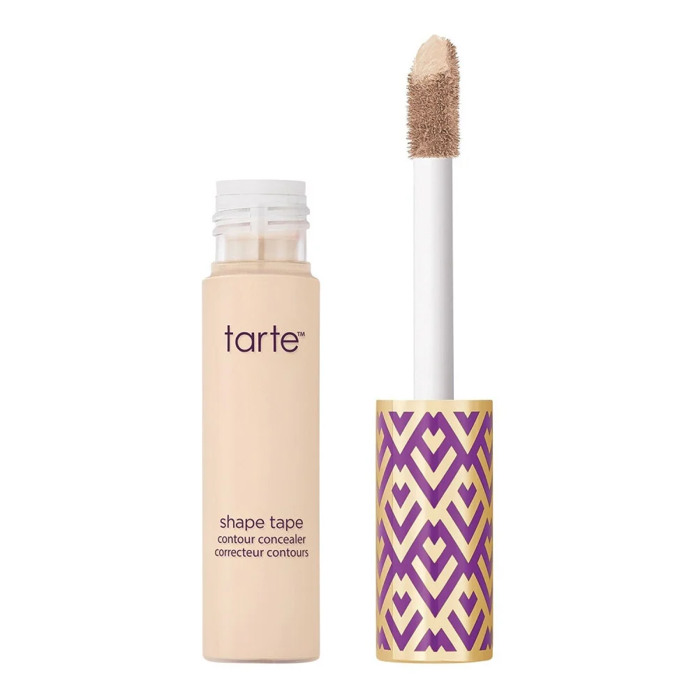Tarte Shape Tap Contour Concealer 12N Fair Neutral