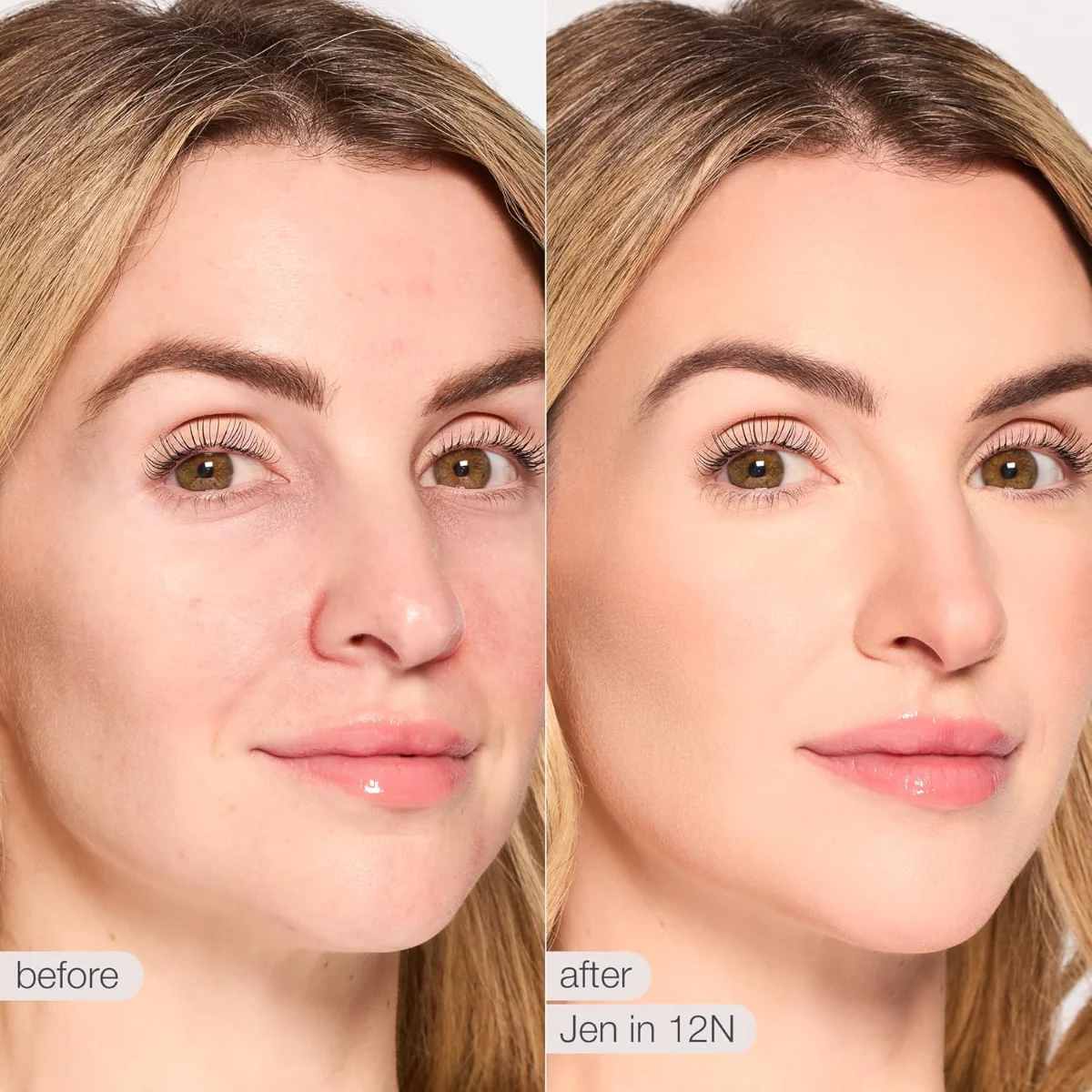 Tarte Shape Tap Contour Concealer 12N Fair Neutral 3