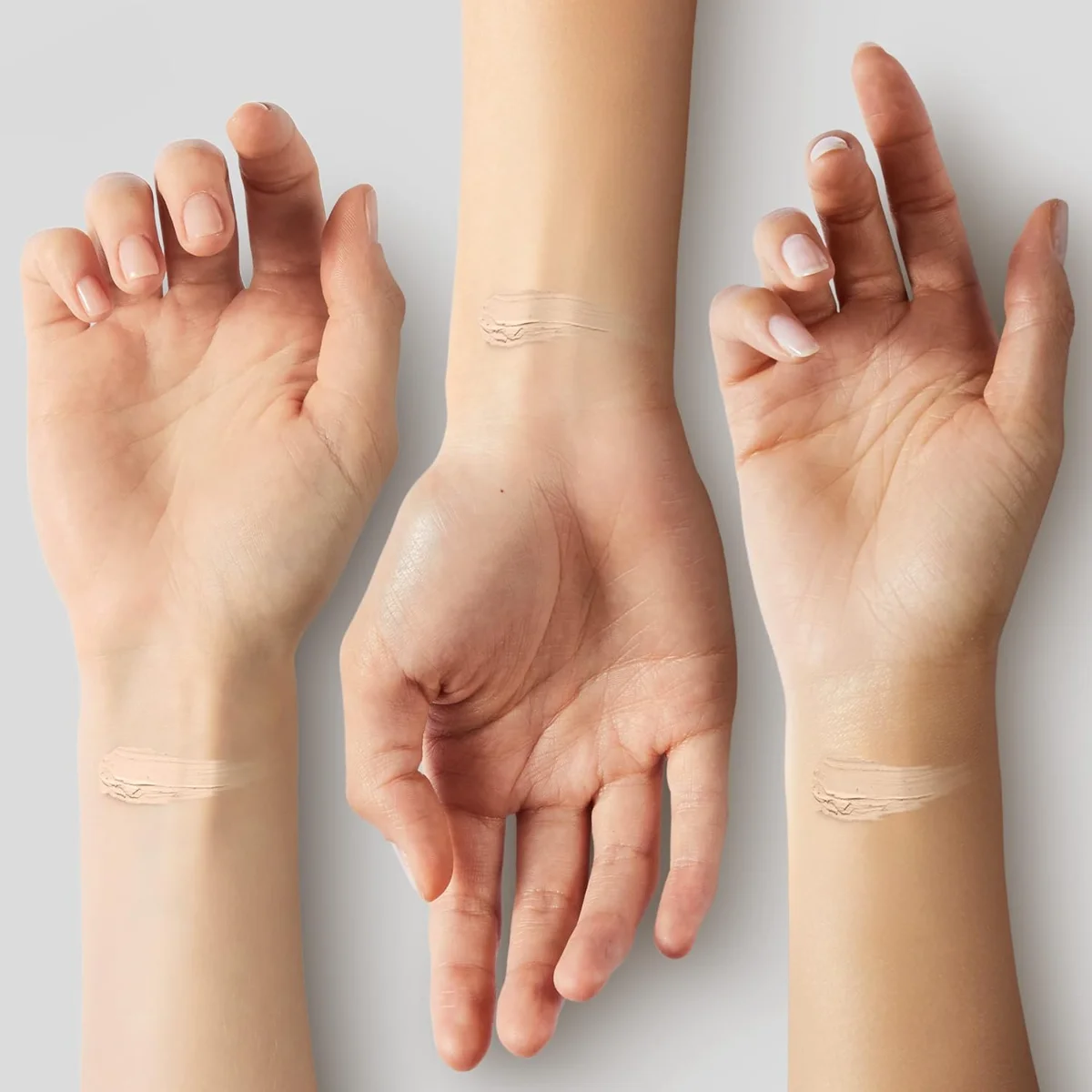 Tarte Shape Tap Contour Concealer 12N Fair Neutral 4