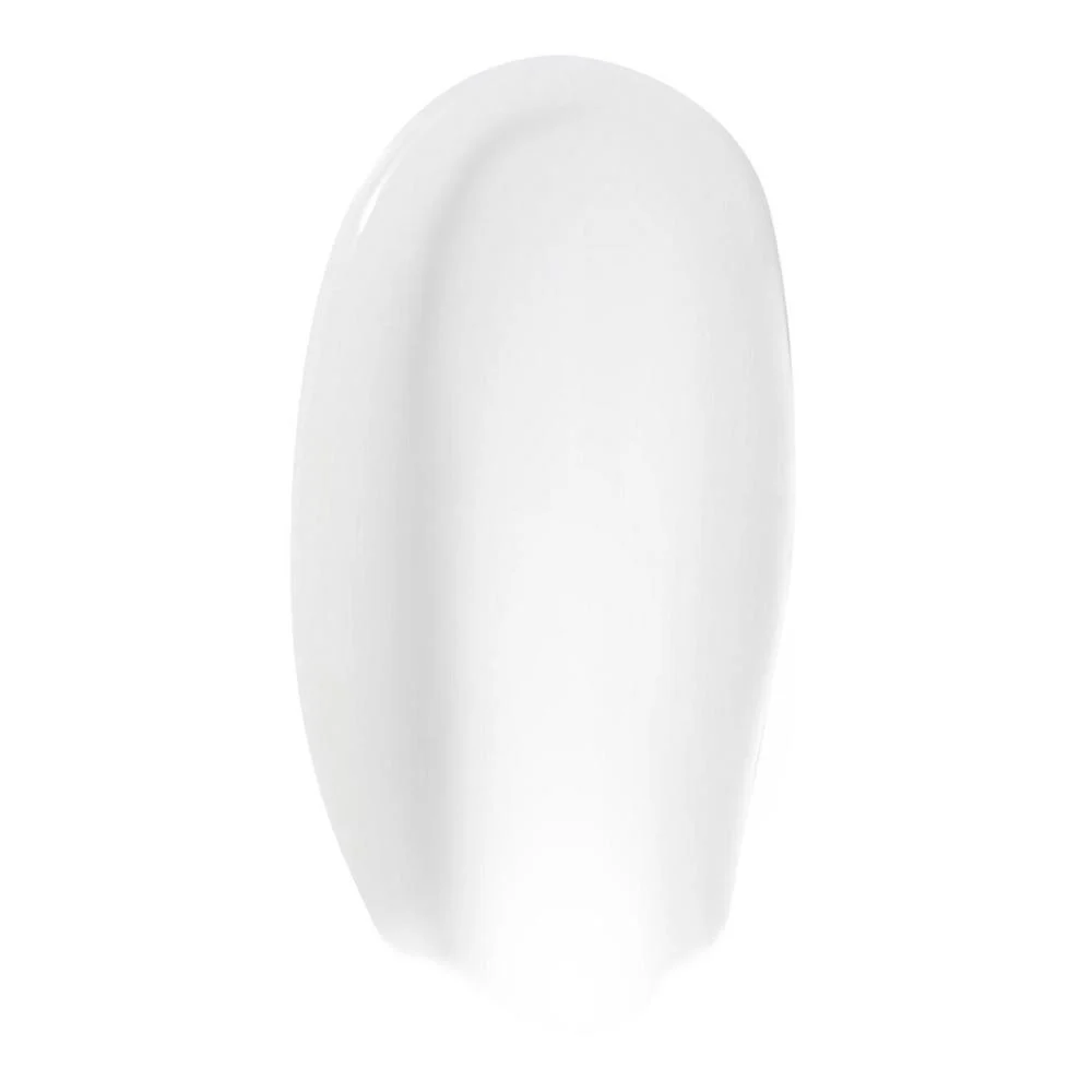 ELF Power Grip Matte Primer פריימר עור מט להצבת איפור מבית ELF 3