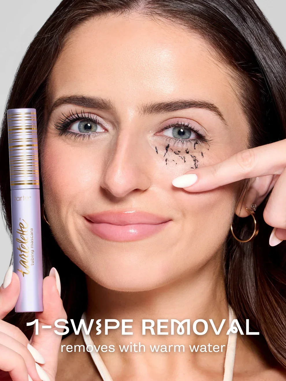 מסקרה מסוג tartelette™ 7