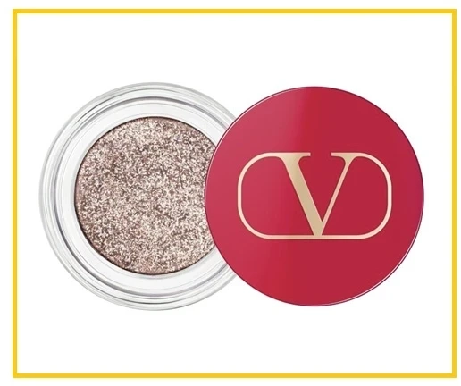 EYELID GLITTER DREAMDUST #02 GO FOR GOD 5G