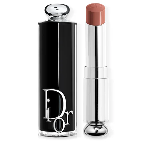 Addict Refill Shine Lipstick, 426 Dior Rodeo