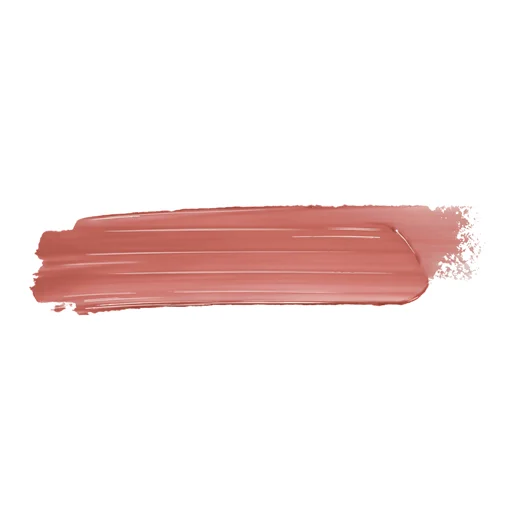 Addict Refill Shine Lipstick, 426 Dior Rodeo 2