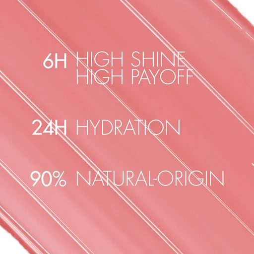 Addict Refill Shine Lipstick, 426 Dior Rodeo 3