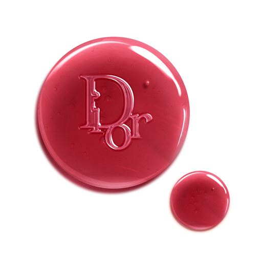 Addict Lip Glow Oil, 046 חמוציות 2