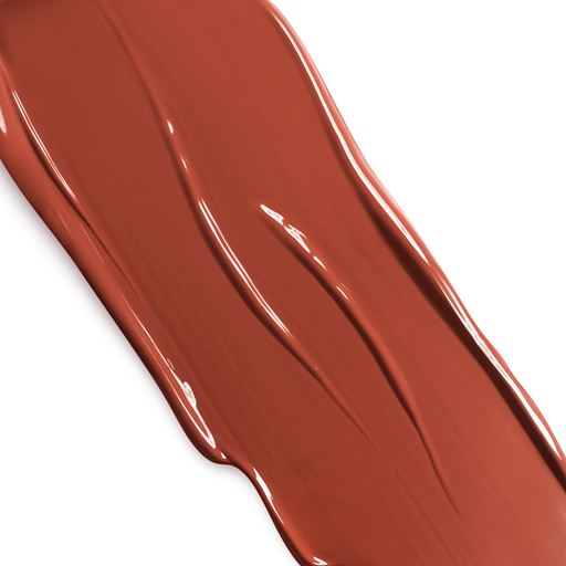 שפתון סאטן רוז' דיור, 419 Bois Rosé 3