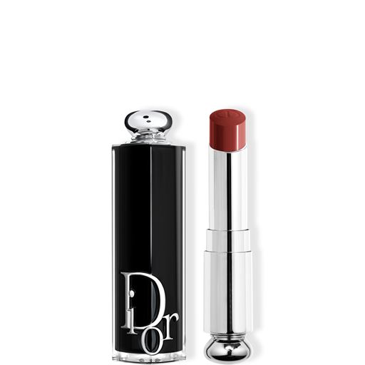 Addict Shine Lipstick, 720 אייקון