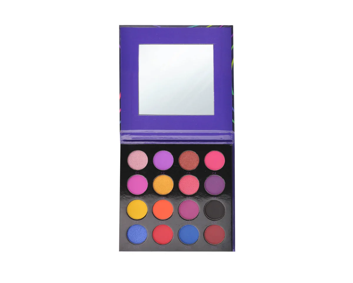 OG Eye Shadow - חנות המכירות היומית