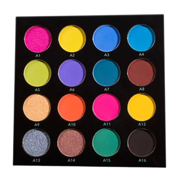 Og Paleta Sombras Pigment1 De7183 2