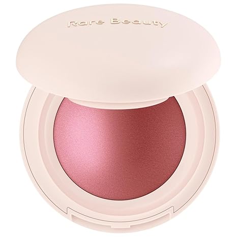 Rare Beauty Soft Bench TRUTH Luminous Blush
