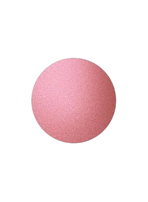 Rare Beauty Soft Bench TRUTH Luminous Blush 4