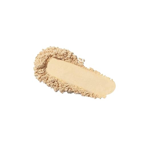 אנסטסיה בוורלי הילס - PANANA Loose Setting Powder 3