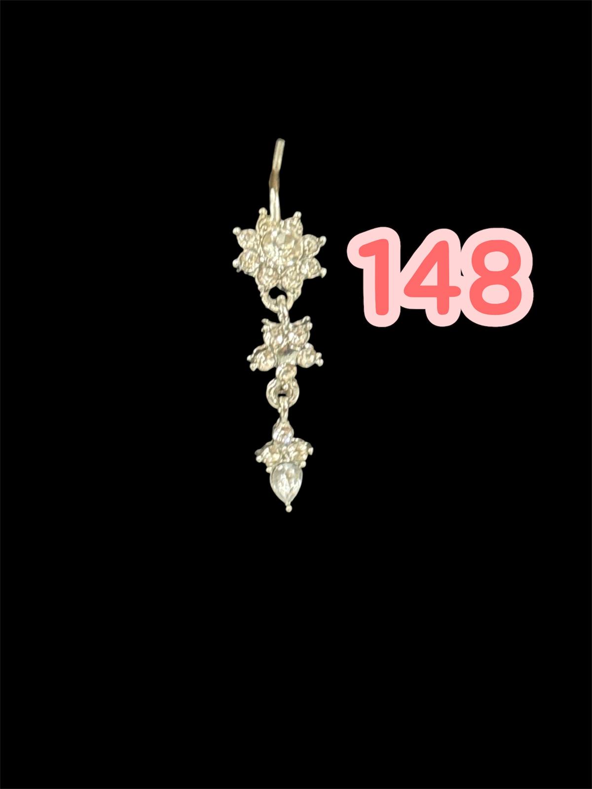פירסינג 148